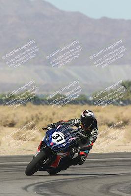 media/Oct-31-2025-CVMA Friday Practice (Fri) [[e9defcbea4]]/2-Racer 1 Practice/Session 4 (Turn 16)/